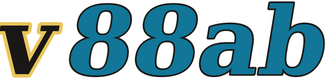 v88ab logo