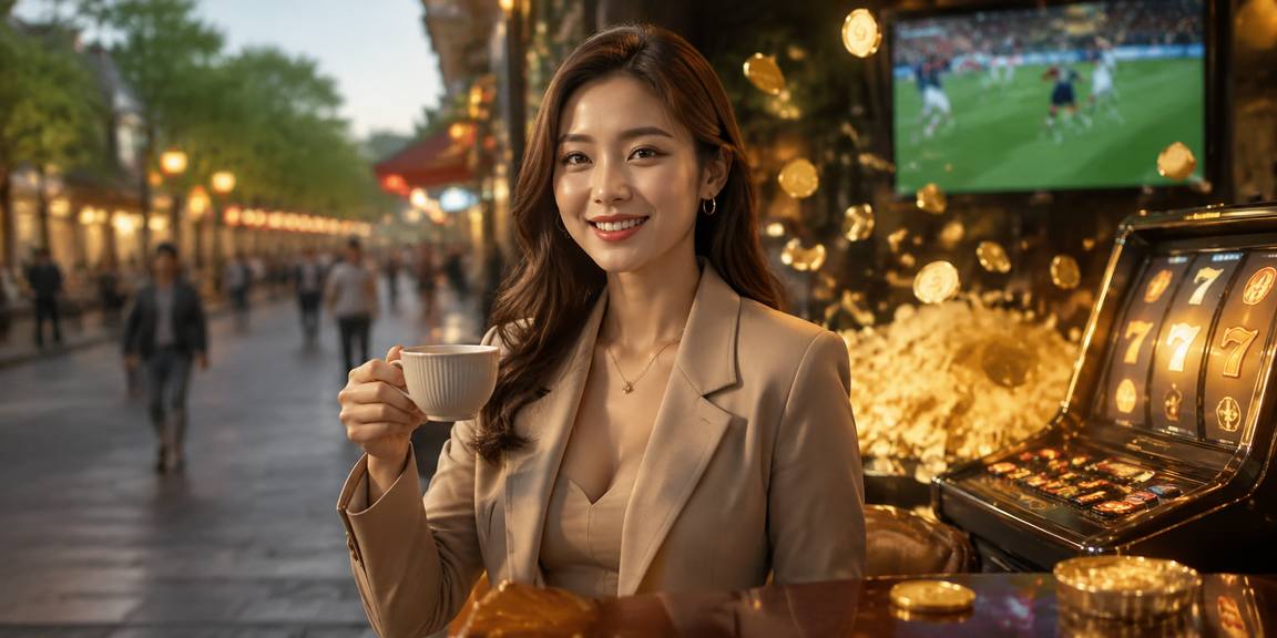v88ab Lô Đề Miền Nam