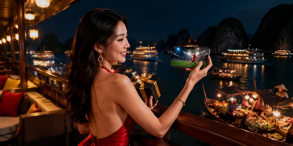v88ab Keno Việt