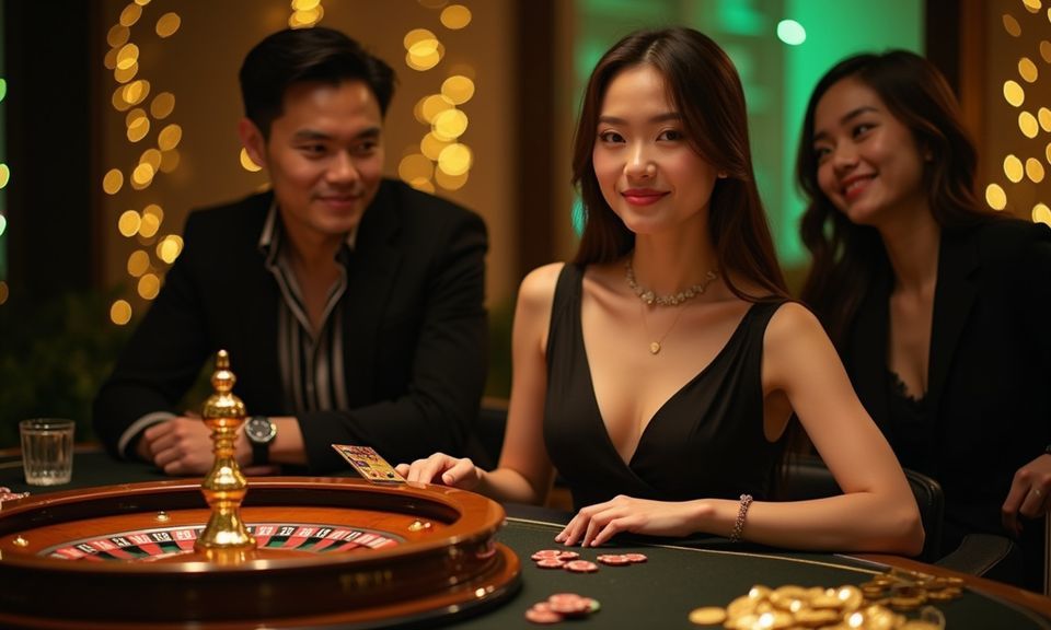 v88ab Slot Trăng Rằm tại v88ab – Quay Ngay Trên Điện Thoại