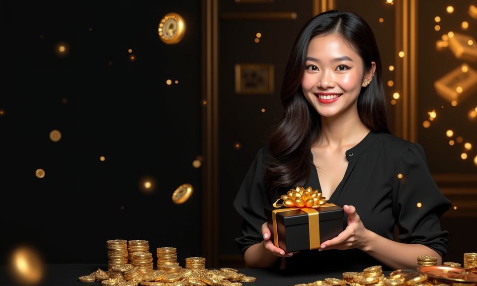 v88ab Tại sao chúng tôi tập trung vào thanh toán nội địa và trải nghiệm di động