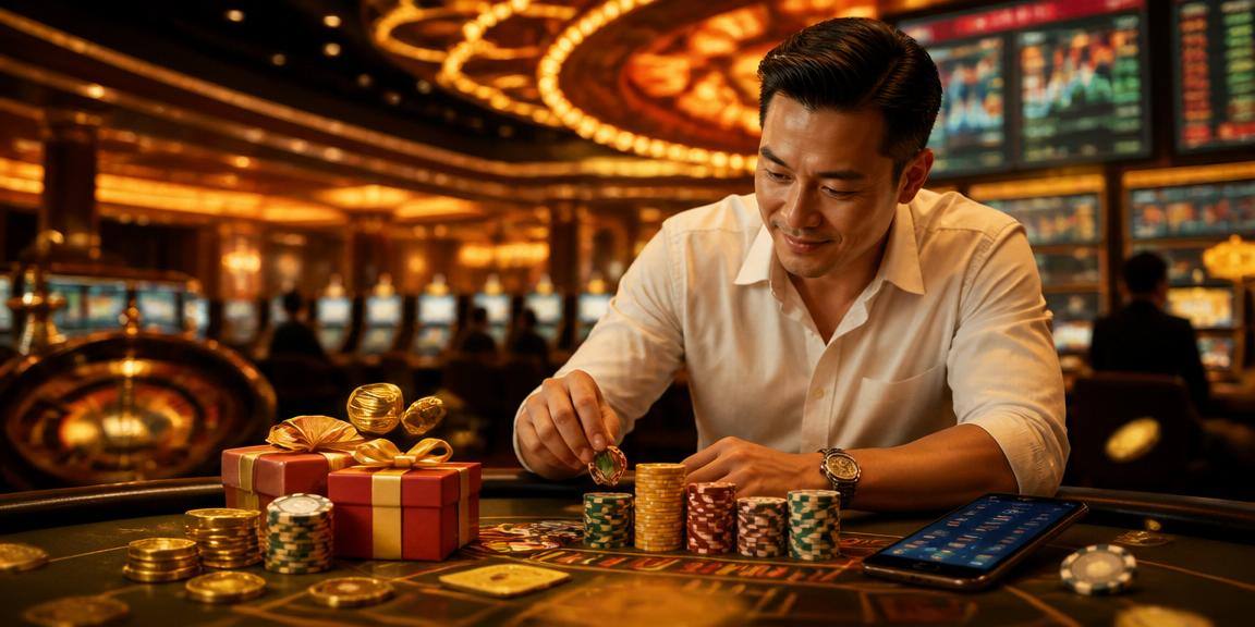 v88ab Ba điều chúng tôi ưu tiên hằng ngày