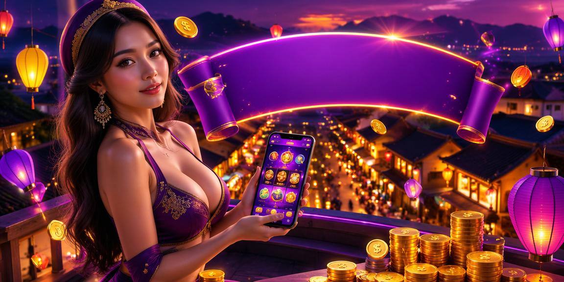 v88ab Ứng dụng v88ab mang lại gì cho bạn